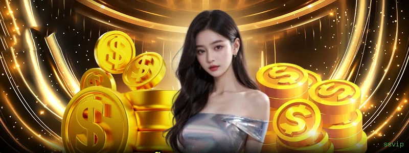 Apostas esportivas ssvip - futebol e esportes ao vivo