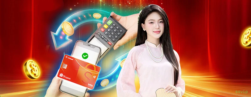 Apostas futebol ao vivo ssvip - odds competitivas