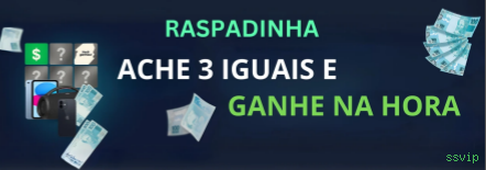 Guia rápido de apostas ao vivo na ssvip