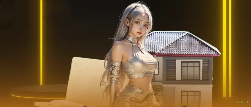 Gates of Olympus slot ssvip