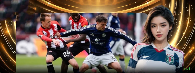 Suporte VIP ssvip - atendimento prioritário